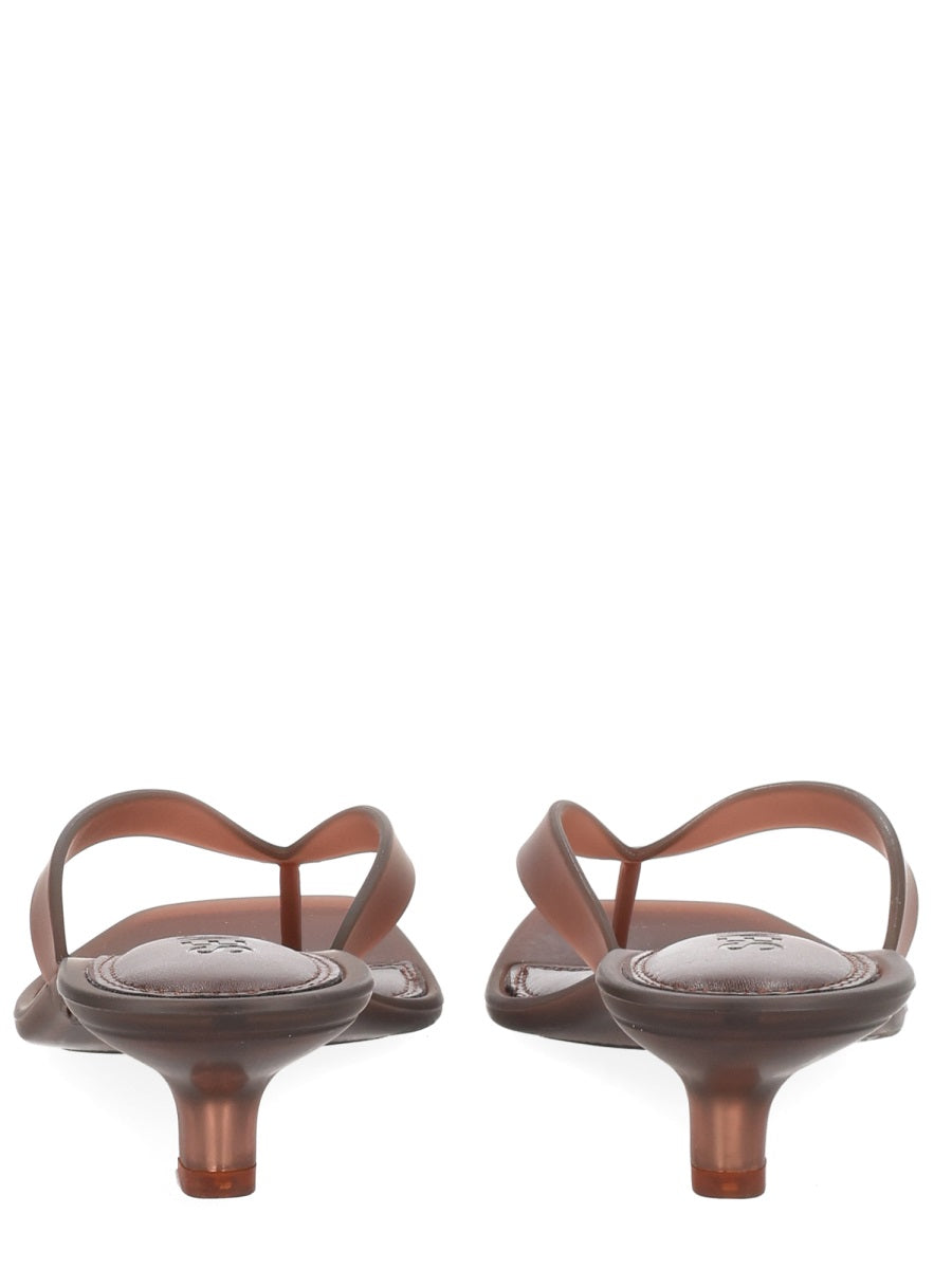 Senso HEELS - Brown | 8c2b03327122e578ab33e12241115e10011fce37