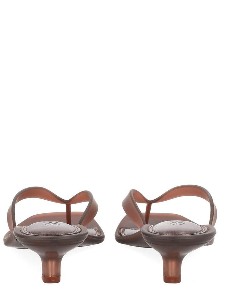 Senso HEELS - Brown | 8c2b03327122e578ab33e12241115e10011fce37