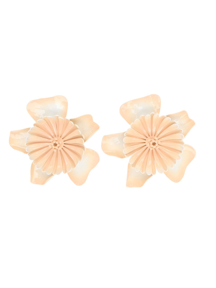 ChloÉ Orecchini - Pink | 33c28feacbd30e5993a9b70dff8596f45610f054