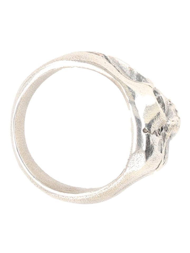 Our Legacy Anelli - Silver | a55ff4adddecc9c49de789bc158735d1df3077ba