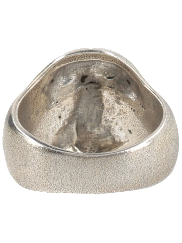 Our Legacy Anelli - Silver | cf3944ea3315bacdc9053c1c0c5f83b12f1f97a9