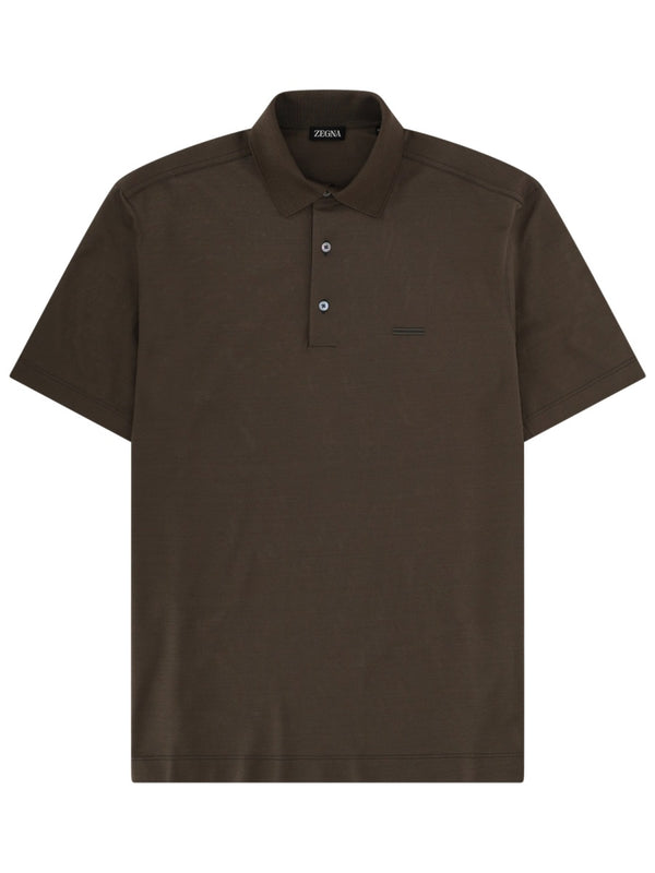 Polo Regular Fit