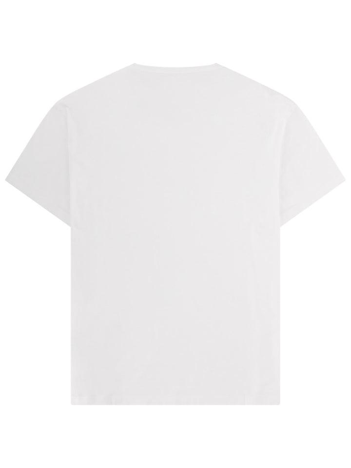 Maison Margiela T shirt - White | b1dc28ccaab05e5e33460ce4add183aa95b0e7a5