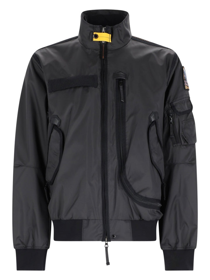 Parajumpers Giacche - Black | fe333fe4a73eb3c23f5f578dd3015deb7dd5f0e9