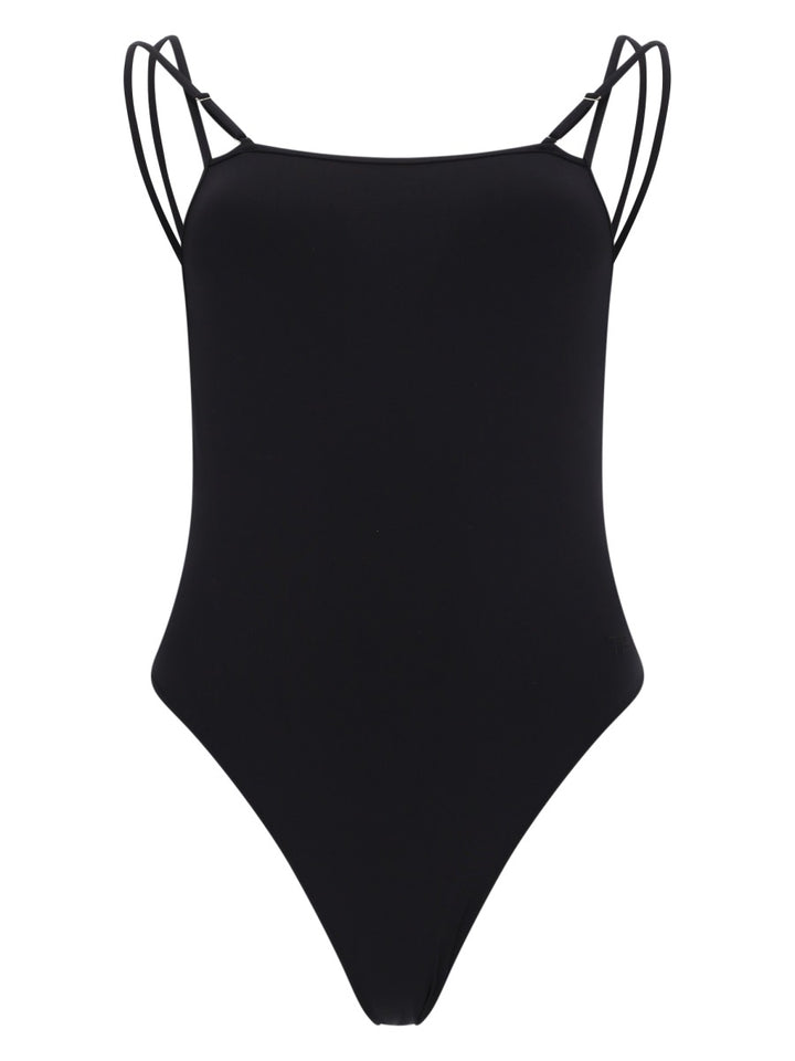 Tom Ford Costumi - Black | 17ccb29f3152fc14791e346a41b1d256c12ca998