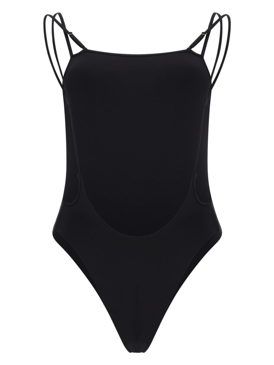 Tom Ford Costumi - Black | 27a30777150698ba35b76bb405e05fa98836facb