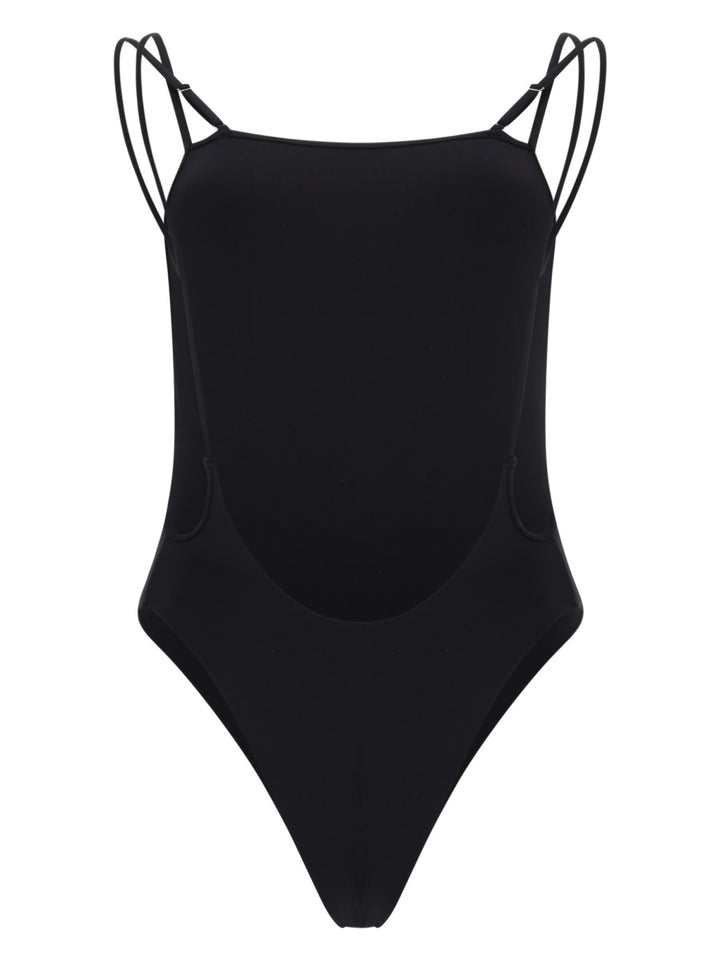 Tom Ford Costumi - Black | 27a30777150698ba35b76bb405e05fa98836facb