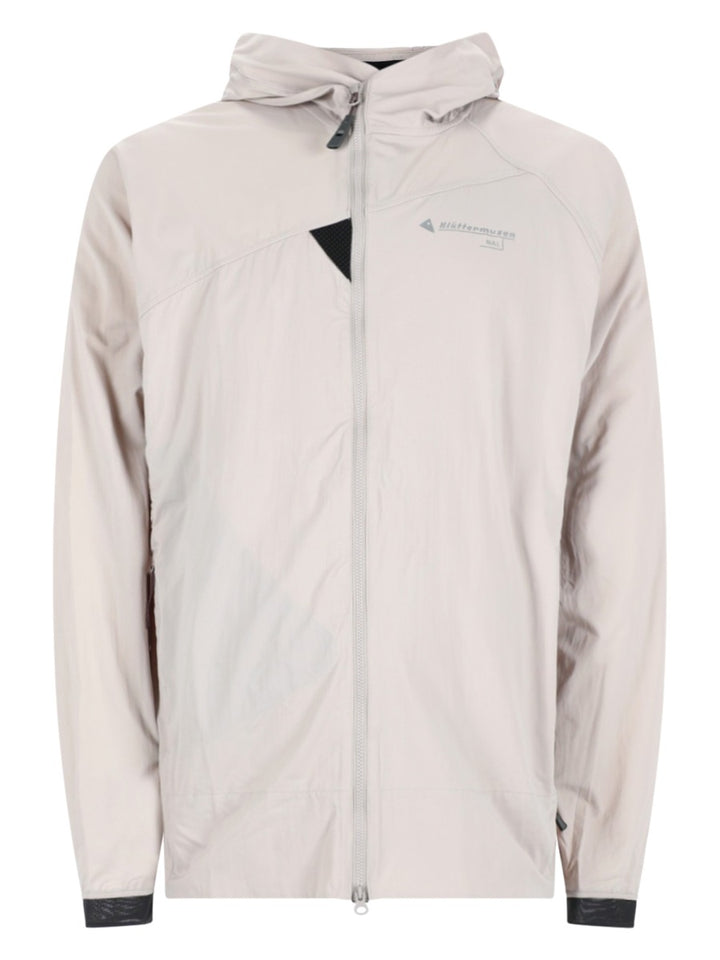 KlÄTtermusen Giacche - Beige | 9d439ae98e0583a614646f8a7ea4bf3106c6bea5