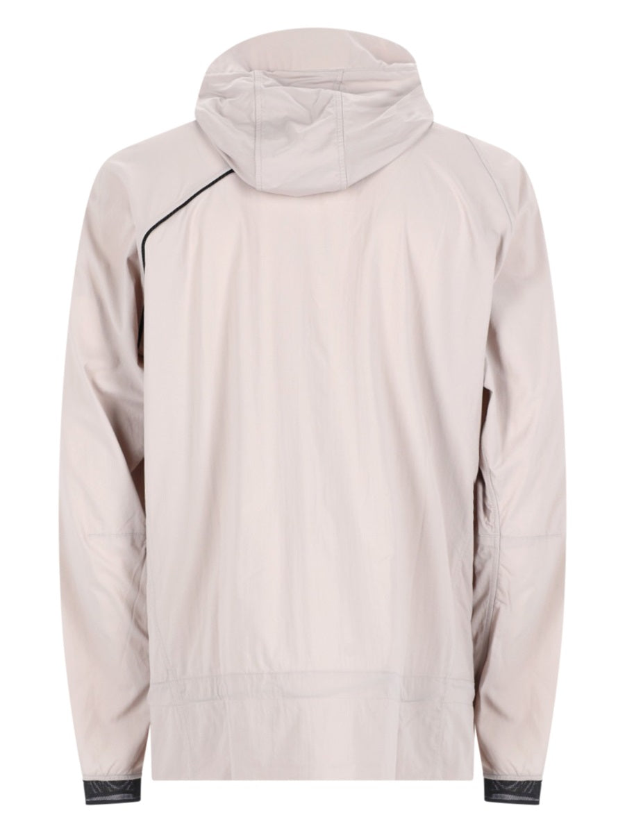 KlÄTtermusen Giacche - Beige | 0cd7a1c83454400b039f6478f0c8baea14570a51