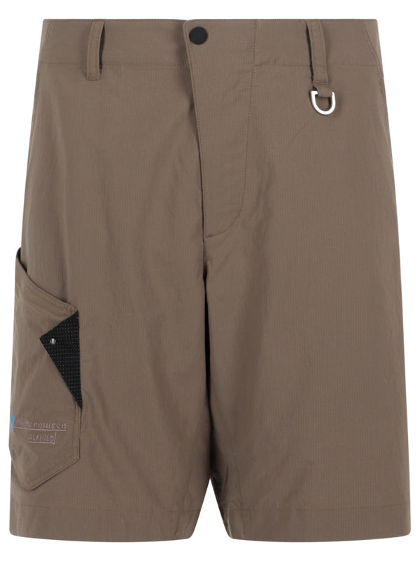 Shorts "Alfhild"