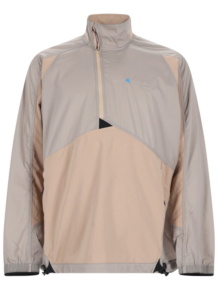 KlÄTtermusen Giacche - Multicolour | 2c0aec9a6eee4712fee2619a539a1f71e598ea72