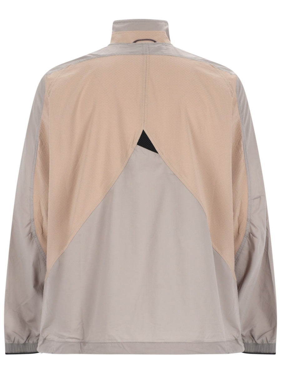 KlÄTtermusen Giacche - Multicolour | c25a613b83a9a6cb504aaa35163cdb868a6fe949