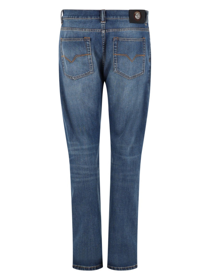 Versace Jeans - Denim | bf9e3a02f3061c98656bf0e702c4ca87a1dbc94e