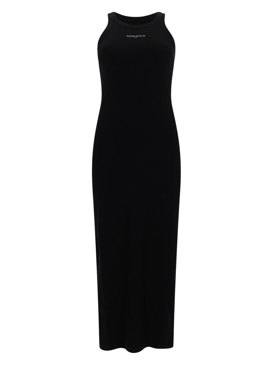 Maison KitsunÉ Abiti - Black | b154e6e8003582081803ed796412684604397d6e