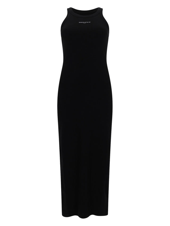 Maison KitsunÉ Abiti - Black | b154e6e8003582081803ed796412684604397d6e
