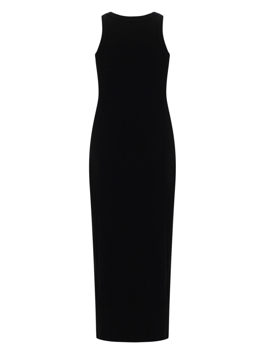 Maison KitsunÉ Abiti - Black | 0d06a1cb1772da248033e730b68d5c8f54083e39