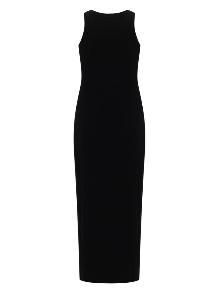 Maison KitsunÉ Abiti - Black | 0d06a1cb1772da248033e730b68d5c8f54083e39