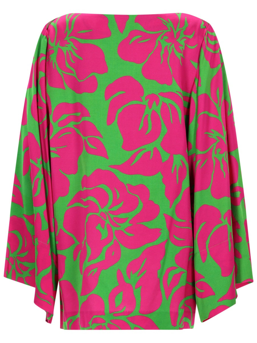 Dries Van Noten Camicie - Multicolour | acfb515777fdb578defe72a024a7def8015309c1
