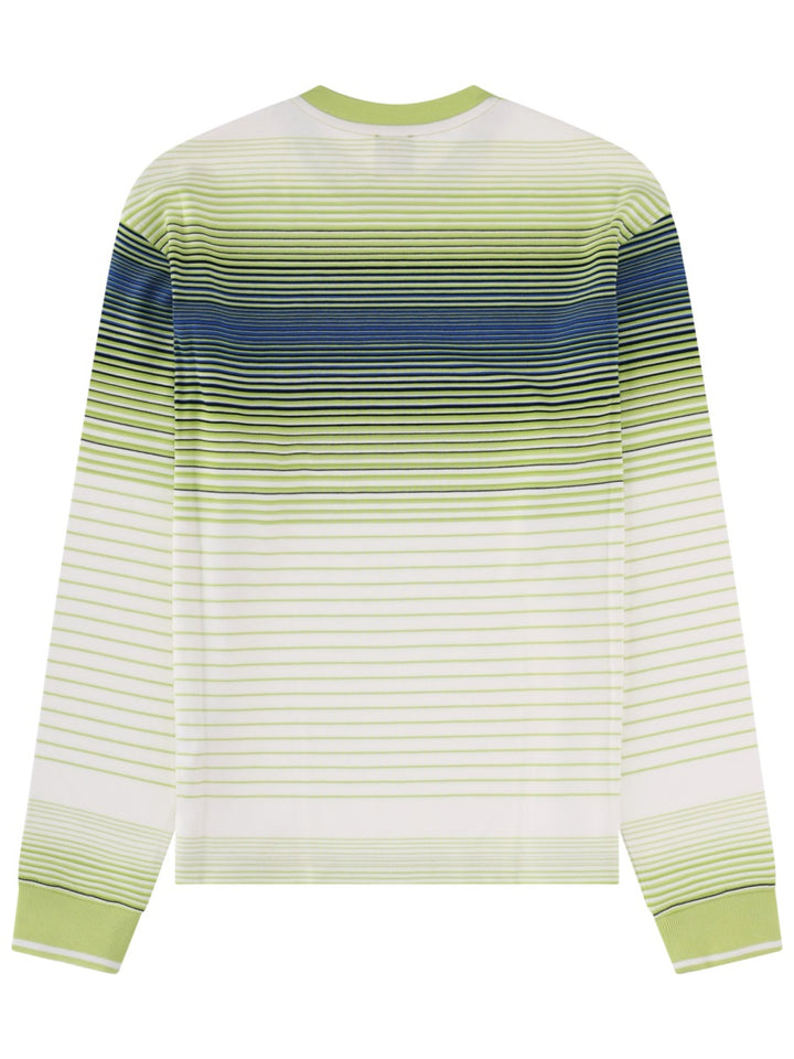 Casablanca T shirt - Multicolour | d9675639c443efaea20ff269f12d2c83be498aeb