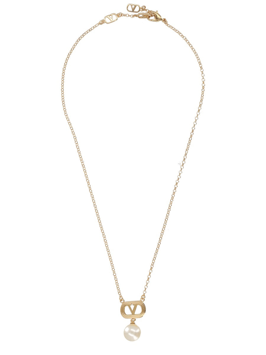 Valentino Garavani Collane - Multicolour | 8a0163ed24c549212a8271e822f9485e497bff3e