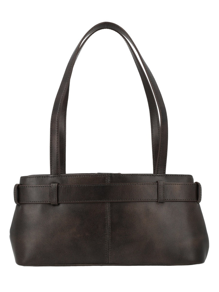 Osoi Borse a Spalla e Tracolla - Brown | 78b86eb27f0c028d2b30453aacd3e58e3085fcc9