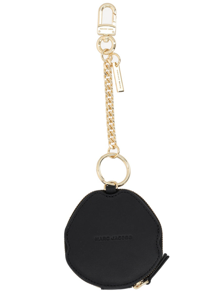 Marc Jacobs Zaini e Valigie - Black | 5df4e8871d1a05e72d58cbaddf0b10402d53480c