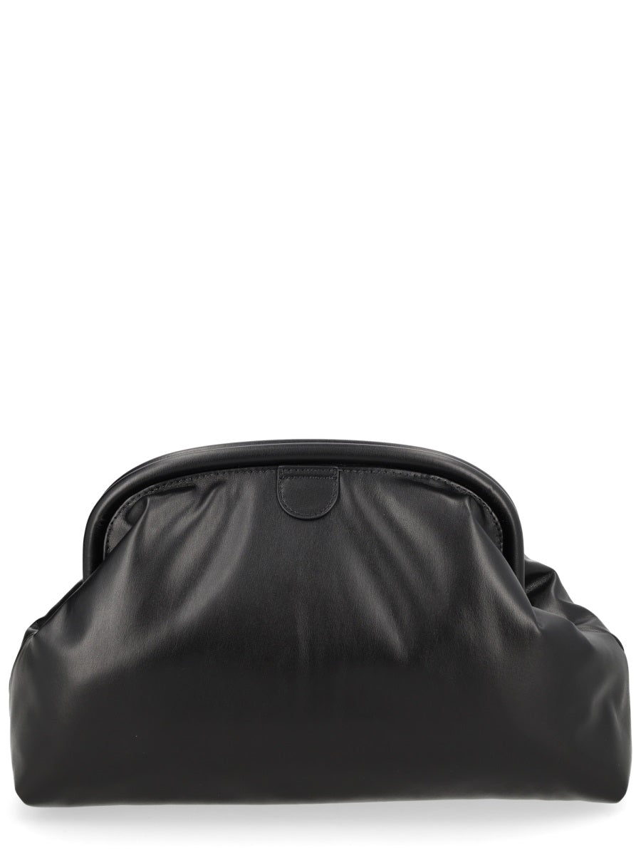 Stella Mccartney Borse a Mano - Black | a947b24d7a3f2e0dfa97e0569027b167ba18b986