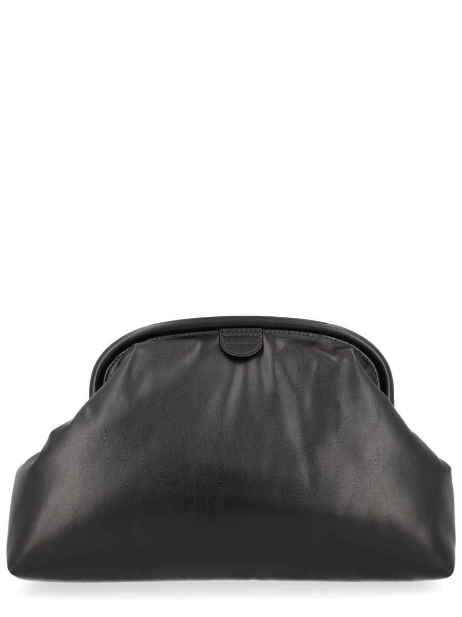Stella Mccartney Borse a Mano - Black | 2041f2e7e2794346c91926333d1ab2a120dd958c