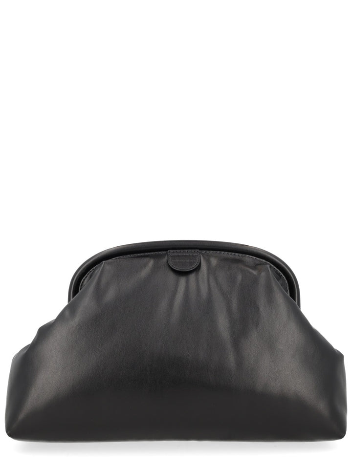 Stella Mccartney Borse a Mano - Black | 2041f2e7e2794346c91926333d1ab2a120dd958c