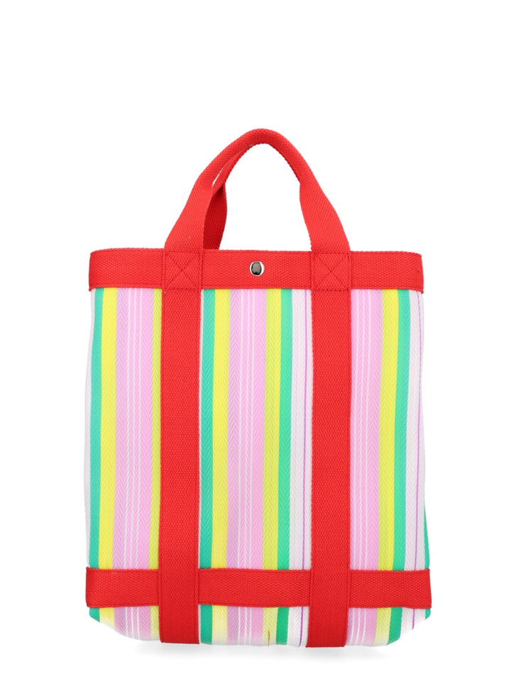 A.P.C. Borse a Mano - Multicolour | 5dc875b9edc16f7b034e17627cf7cbfa6496a6cf