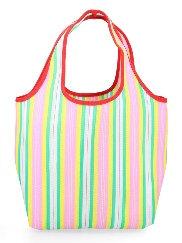 A.P.C. Borse a Mano - Multicolour | 18826d7d8407ba0edb3602a8946f486b7450d562