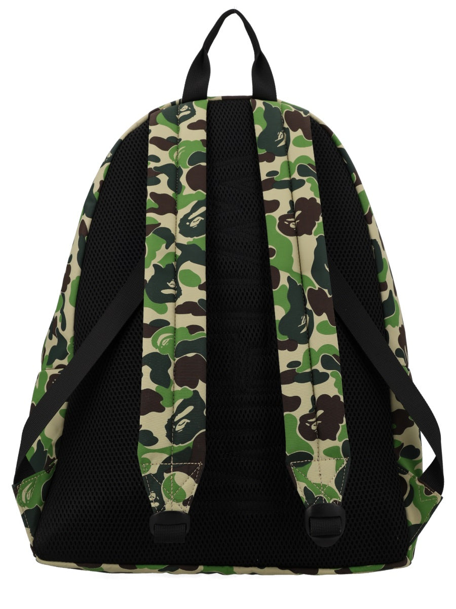 A Bathing Ape Zaini e Valigie - Green | a10f1cfc41e9dfe6dbcad202d08eb9557e8a1d3a