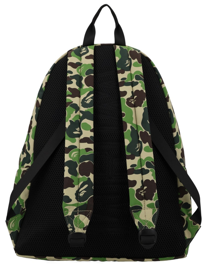 A Bathing Ape Zaini e Valigie - Green | a10f1cfc41e9dfe6dbcad202d08eb9557e8a1d3a