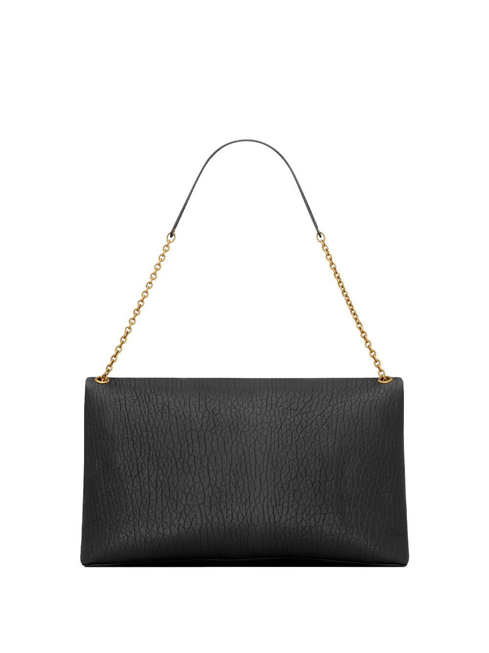 Saint Laurent Paris Clutches - Nero | 28fee6b180fde205714ca6dd5f157ecef0880dcb