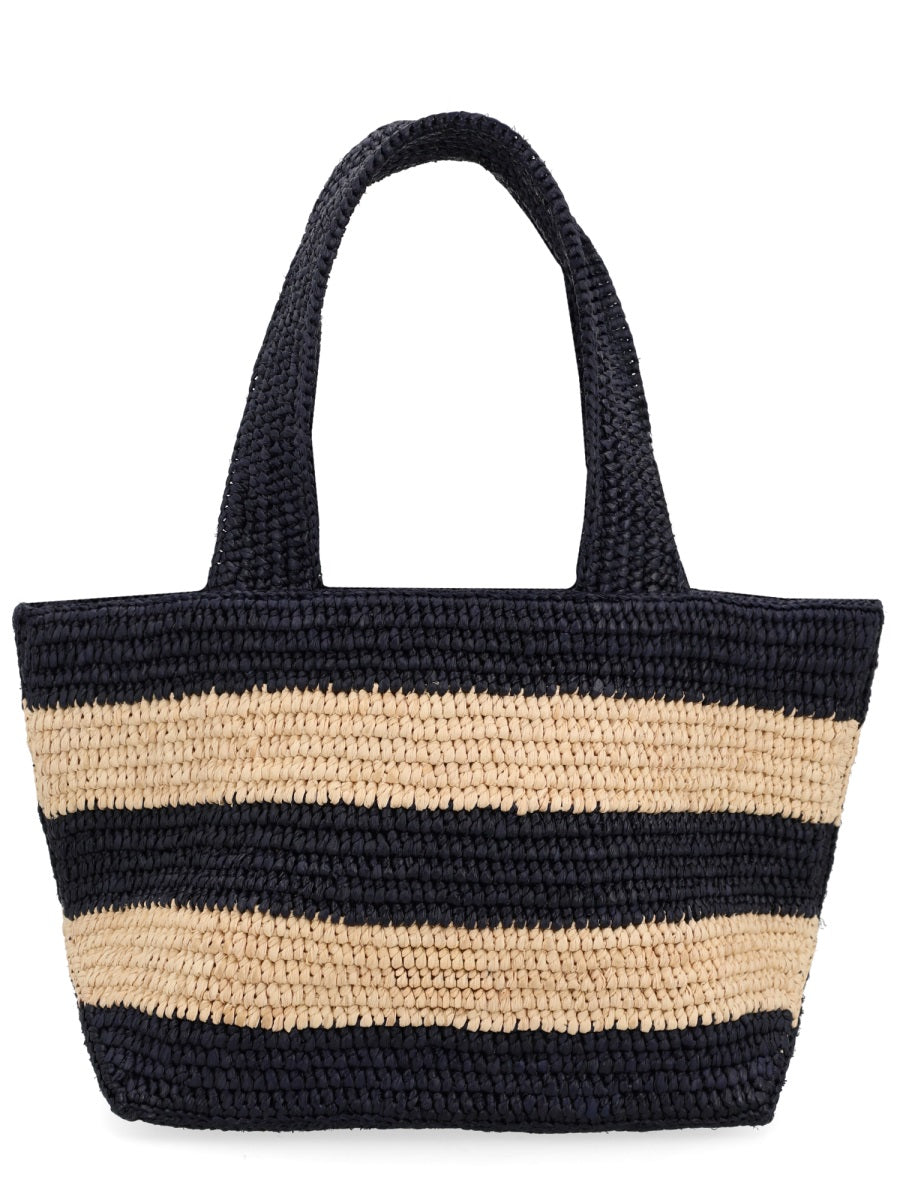Patou Borse a Mano - Multicolour | 99d0f5c2ee1e248bab99b364c832dbaf0f3c11df
