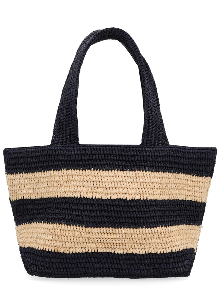 Patou Borse a Mano - Multicolour | 99d0f5c2ee1e248bab99b364c832dbaf0f3c11df