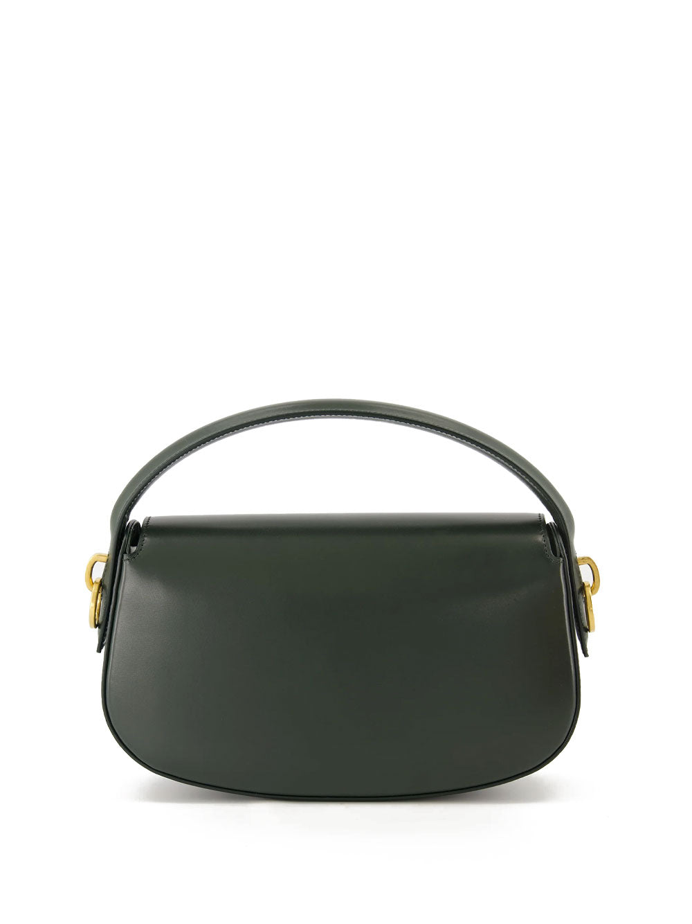 Saint Laurent Paris Satchel & cross body - Verde | 082f85416ffd1c516ae76bf7efa54f1cbe2b6ac8