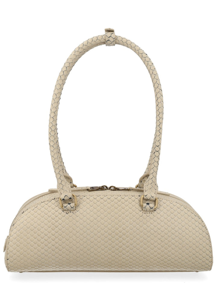 Diesel Borse a Spalla e Tracolla - Beige | e071c29e20529ec4361614e0c9fba6c9737ada63