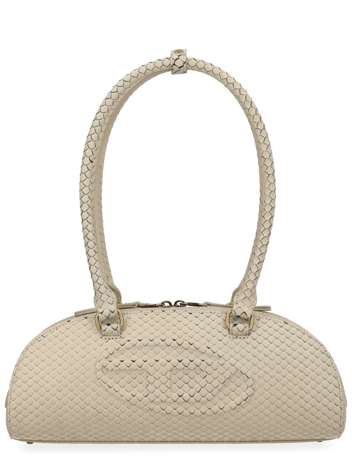 Diesel Borse a Spalla e Tracolla - Beige | c53324c954898998214c169b9ebc6cd4390215a8