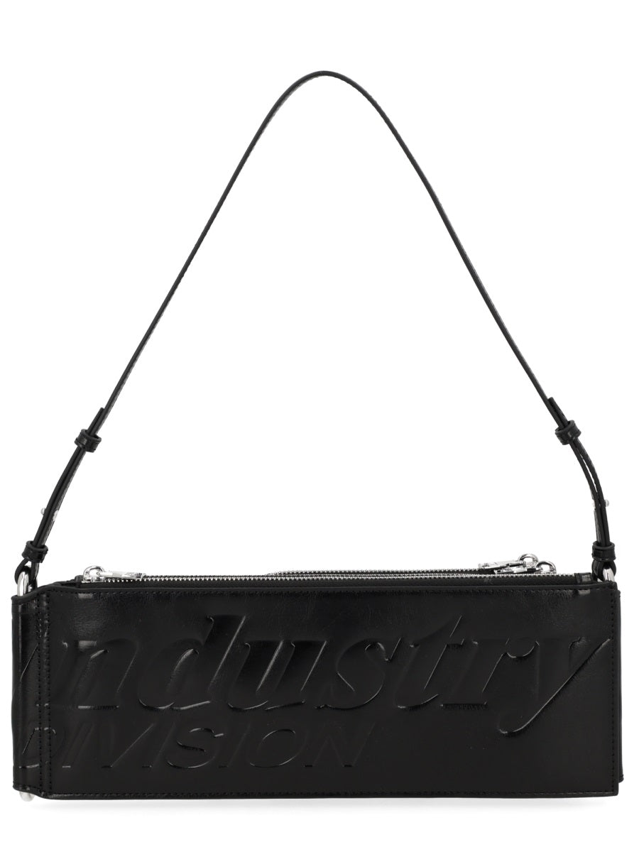 Diesel Borse a Spalla e Tracolla - Black | b5e7f7b494bf7e75268995ba925be0665c28f760