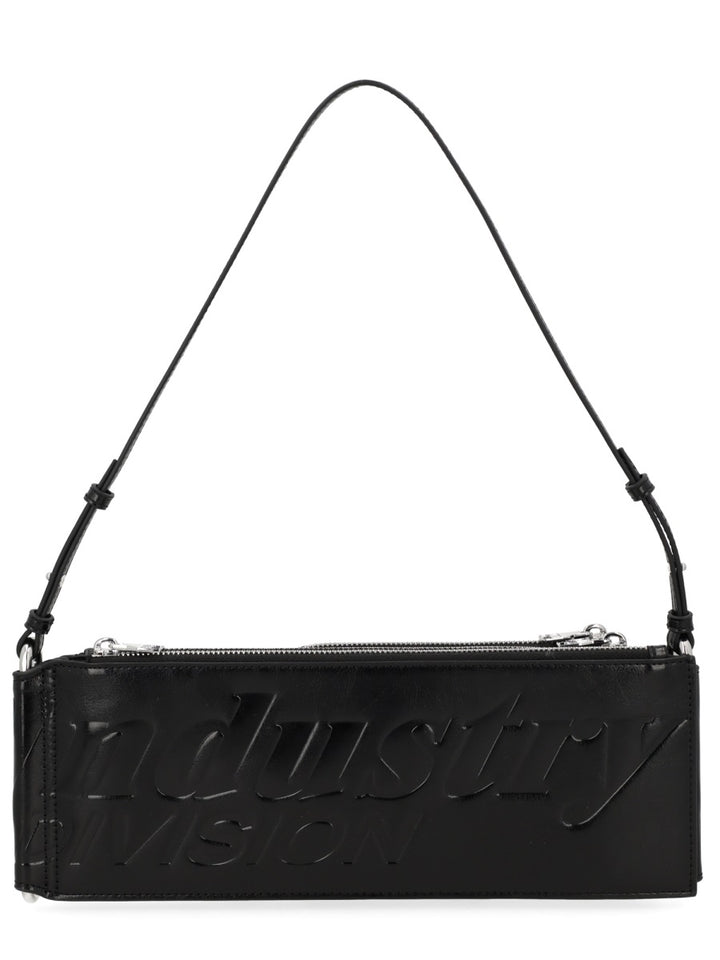 Diesel Borse a Spalla e Tracolla - Black | b5e7f7b494bf7e75268995ba925be0665c28f760