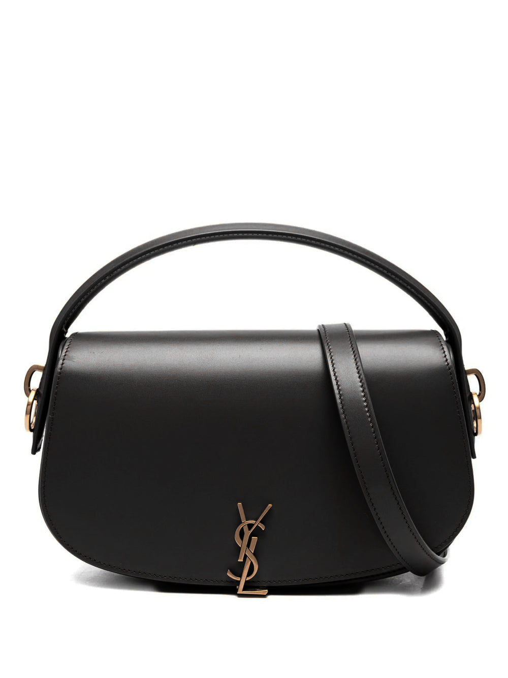 Saint Laurent Paris Satchel & cross body - Nero | 602979cde7ea3e64c8ec3d7158490aea12f7f955