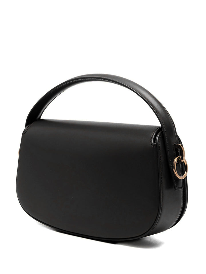 Saint Laurent Paris Satchel & cross body - Nero | da20318a6c8bff8f2ea6038b6ee297402ee70e73