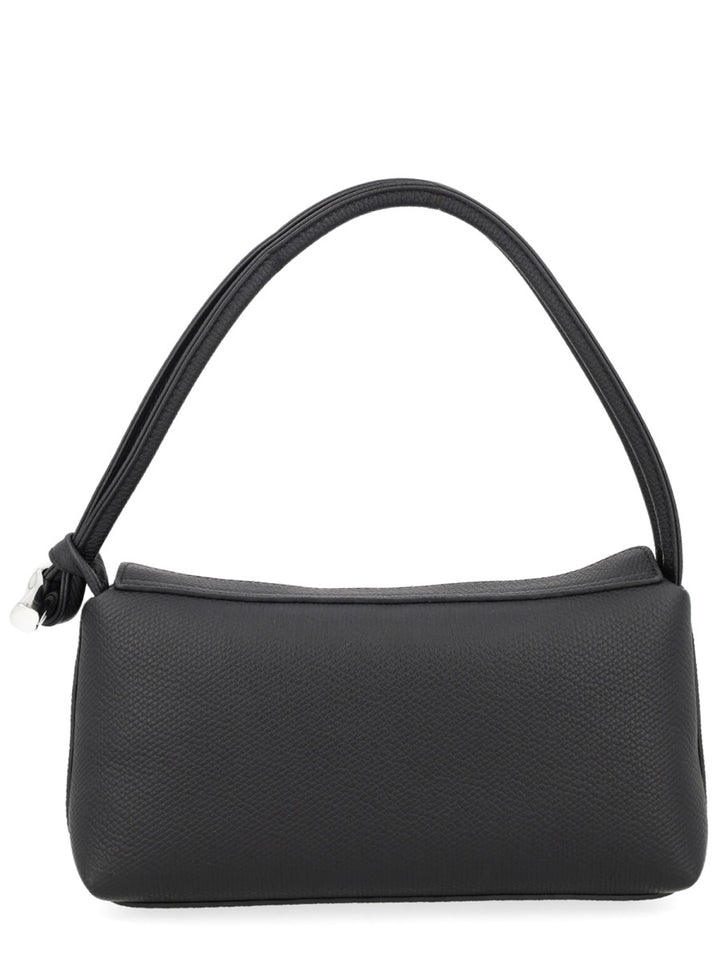Longchamp Borse a Mano - Black | f0a3268134437985f39cd8414ed1714638eae0a9