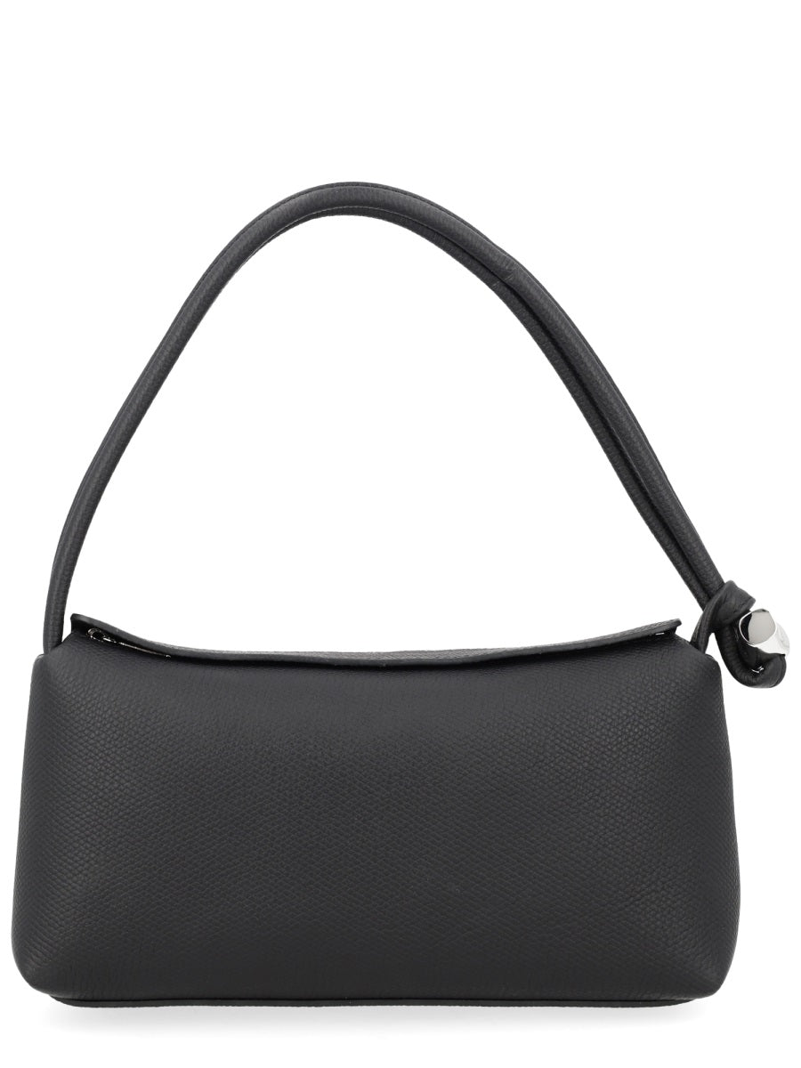 Longchamp Borse a Mano - Black | 8f49eb7a9659b85aa313736237875e3d64d38fe2