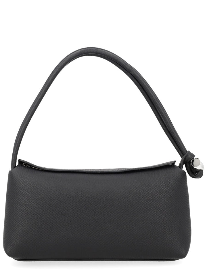 Longchamp Borse a Mano - Black | 8f49eb7a9659b85aa313736237875e3d64d38fe2