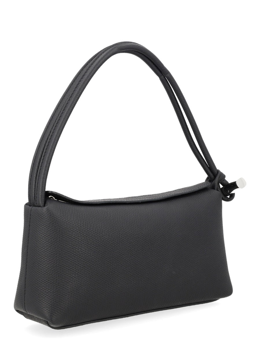 Longchamp Borse a Mano - Black | b759eb9fc040b87e4dfde69de012579712ba9d22