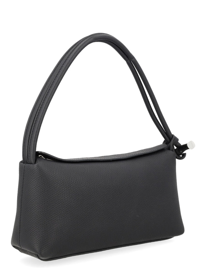 Longchamp Borse a Mano - Black | b759eb9fc040b87e4dfde69de012579712ba9d22
