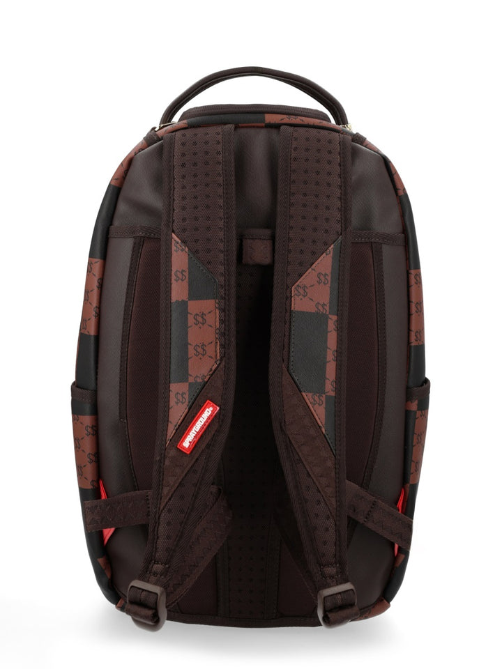 Sprayground Zaini e Valigie - Multicolour | a01c892f42017473d66a9d8dfcecd91ca09dbca6