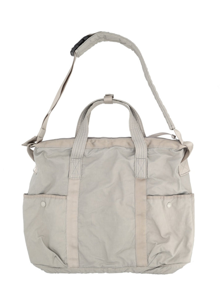 C.P. Company Borse a Spalla e Tracolla - Beige | 10feea30e5e0a8ecda1eff92c02740a5be53e438
